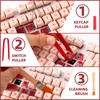 YIMAGUJRX Keyboard Remover Tool Kit 8 Pcs Set, 10g Keyboard