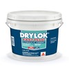 UGL DRYLOK Fast Plug Hydraulic Cement, 4 lb – Stops
