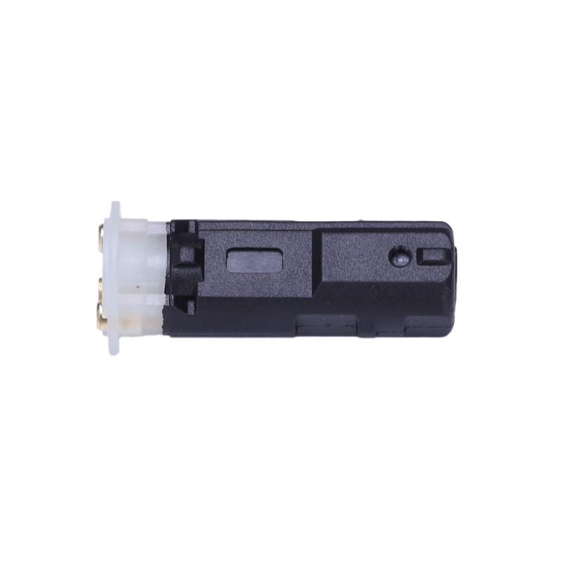 Yuikome Transmission 722.9 PCB TCU Sensor Y3 / 8N3 for