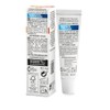 Ecran Sunnique - Balsamo protettivo per labbra SPF 50+ -