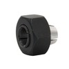 Thaekuns 42950 1/2- inch Router Collet Fit for Porter Cable