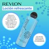 Loción Corporal Jean Naté Blue Ocean 443ml