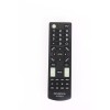 For Insignia NS-RC4NA-18 Remote Control Replacement for Insignia TV NS-32D311NA17