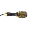3 in 1 Hair Styling Brush 3 Gears Quick Drying