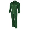 Qualitex Overall Rally wagon 270 g 9010/1 - Green, 46