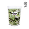 참두리 참가시나무잎 300g (국내산) Chamduri Shinseonbong Leaf 300g (Domestic)