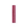 Pink Up Super Glossy Tono Nice Nice