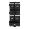 Electric Power Window Master Control Switch Fit for MK7 5GG