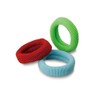 Bali Bath Line Stopper