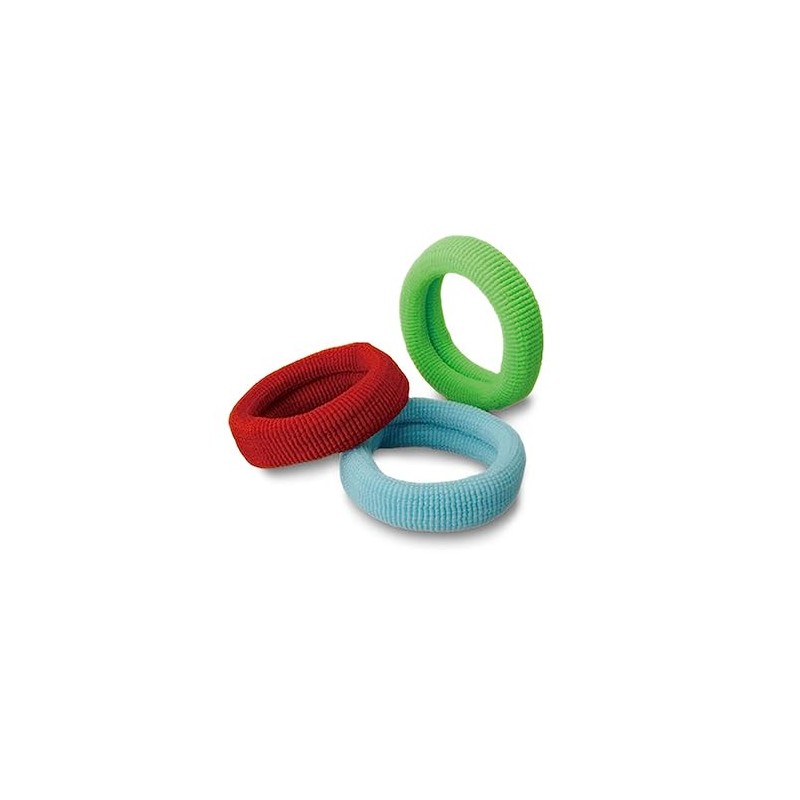 Bali Bath Line Stopper