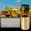 5 PCS Universal Lower Lift Arm Bushing Fits Category Ii