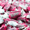 Strawberry Lemonade Frooties - Tootsie Roll Chewy Candy - 360