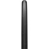 Contnental Ultra Sport 3 Black/Black 700x25C FB Road Clincher Tires,