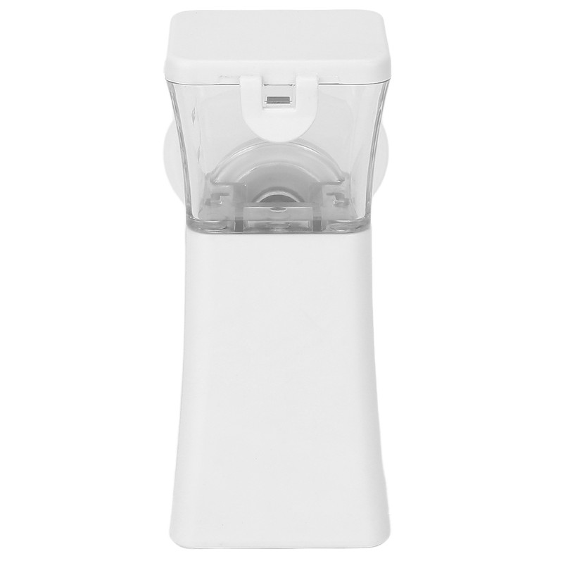Electric Eye Sprayer Home Travel Portable Nanometer Mist Atomization Eye