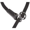 HUNTER HT39111 style Rope Training Collar, One Size