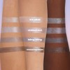 Urban Decay Moondust Ice Out Quad, Paleta de Sombras Edición