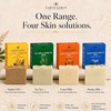 Earth Sabun Donkey Milk & Laurel Oil Soap Bar –
