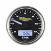 Special Parts Takekawa 05-05-0085 φ48 Small DN Tachometer Kit, Monkey