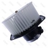 Unbranded 24V Blower Motor 147-4834 For Caterpillar 311B 312B 318B