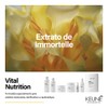 Keune Vital Nutrition Shampoo 300ml