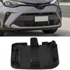 SG Store Car Front Left Bumper Tow Hook Cover 52128F4200