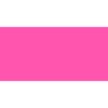 Shin Han : Touch Twin Marker Pen : Vivid Pink