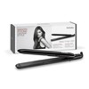 Babyliss Sleek Finish 230 straightener 180 ° C - 230