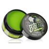 Biotat Envy Tattoo Glide 100g