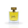 Khaadi Pulse EDP Spray 100ML (3.4 OZ) by Khaadi |