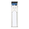 SFP Optical Module 1.25G Tx1310/Rx1550nm Single Fiber Single Mode 10KM