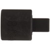 Yamashita Industrial Laboratory Koken 3/8 (9.5 mm) SQ. Drain Plug