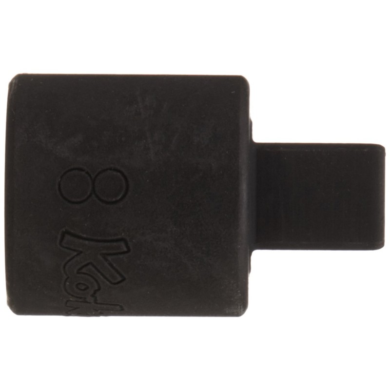 Yamashita Industrial Laboratory Koken 3/8 (9.5 mm) SQ. Drain Plug