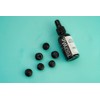 Serum anti fatiga cafeína té verde revitaliza y desinflama 3x1