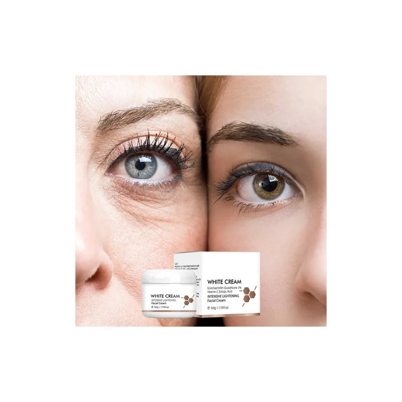 Eliminador De Oscuridad Para Hiperpigmentación Facial, Melas