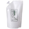 Alone Bath Cleaning Deodorizer, 23.7 fl oz (700 ml)