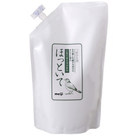 Alone Bath Cleaning Deodorizer, 23.7 fl oz (700 ml)
