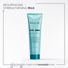 Kerastase Kérastase Resistance Force Architecte Trio Bundle