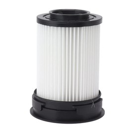 Wifehelper Vacuum Replacement Filter Fine Dust Vacuum Filter TriFlex HX1 FSF Pro Cat Dog Cordless Stick Vacuum Accessories