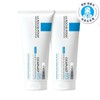 Laroche-Posay 시카플라스트 멀티 리페어 크림 100ml x 2 Shikai Plast