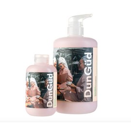 DunGud Day Spa Restorative Shampoo 250ml