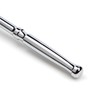 TEKTON 3/8 Inch Drive x 8 Inch Quick-Release Ratchet |