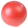 Gymnic Pilates Ball, Gym Ball, Yoga Ball, Exercise Ball, Soft