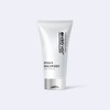 Dr. Zeno Post Recovery Cream 30ml / 닥터제노 포스트 리커버리
