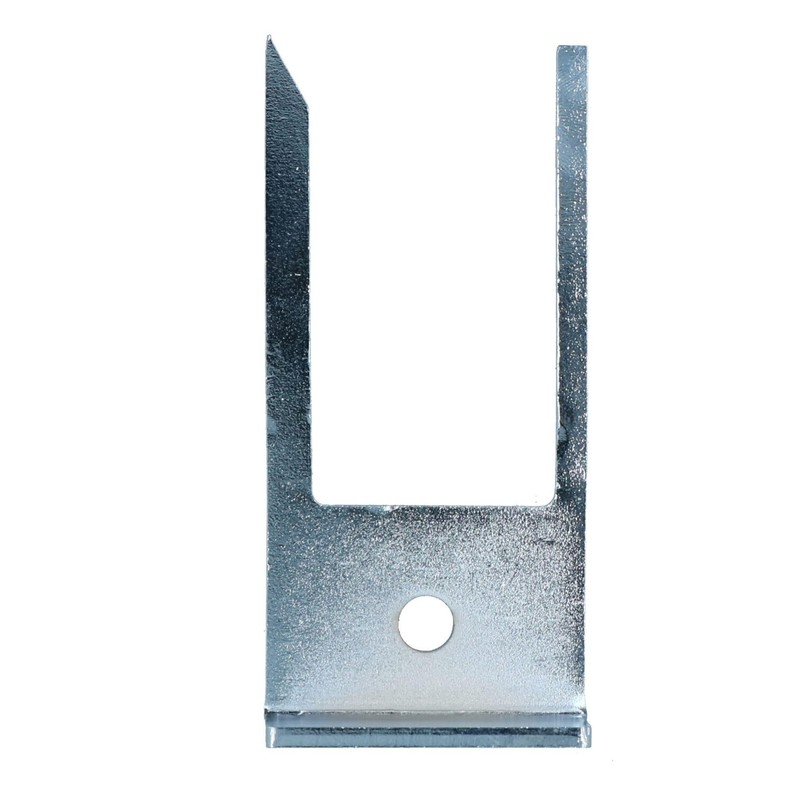 AB Tools Left hand Drive Accelerator Pedal Remover Module Release