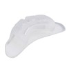 Newborn Ear Aesthetic Corrector Baby Auricle Valgus Correcting Patch for