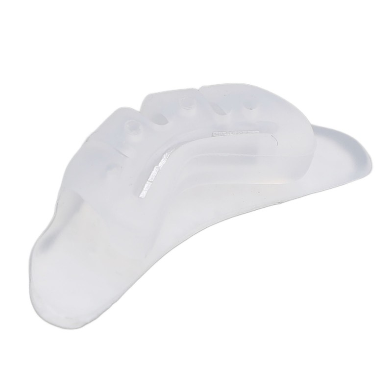 Newborn Ear Aesthetic Corrector Baby Auricle Valgus Correcting Patch for