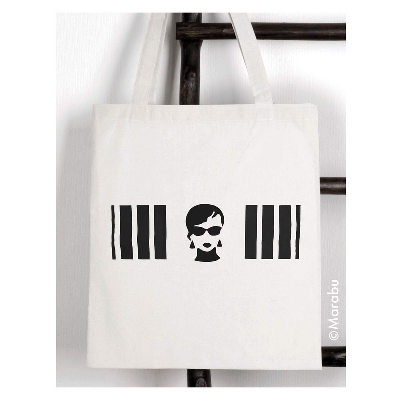 Marabu Screen 250 x 188mm