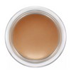 Mac Pro Long Wear Paint Pot Shadow Contemporary State BNS