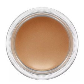 Mac Pro Long Wear Paint Pot Shadow Contemporary State BNS / 맥 프로롱웨어 페인트팟 섀도우 컨템플레티브스테이트 BNS