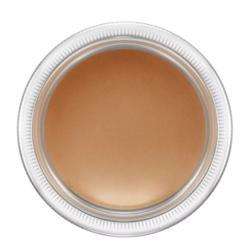 Mac Pro Long Wear Paint Pot Shadow Contemporary State BNS